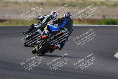 media/Mar-31-2025-Lets Ride (Mon) [[84f5dbc6bd]]/B Group/1020am (Turn 3)/
